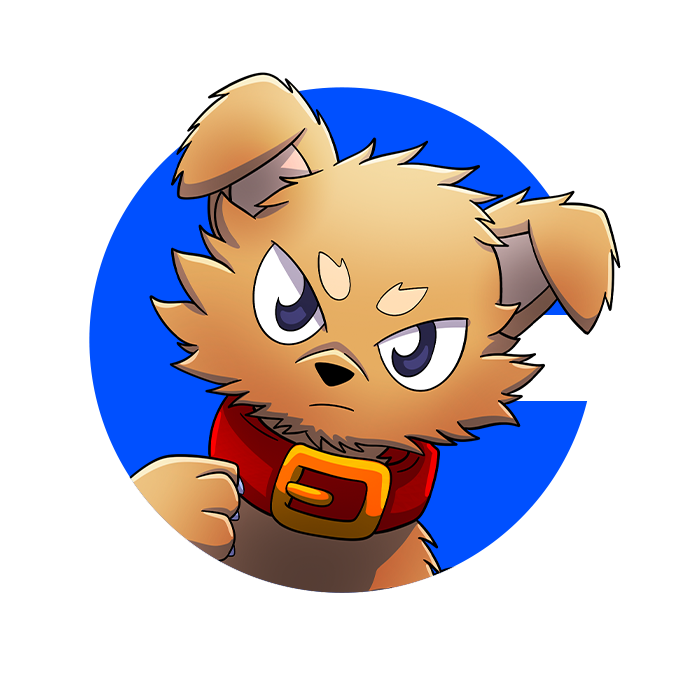 BENI Hero