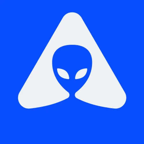 Alienbase
