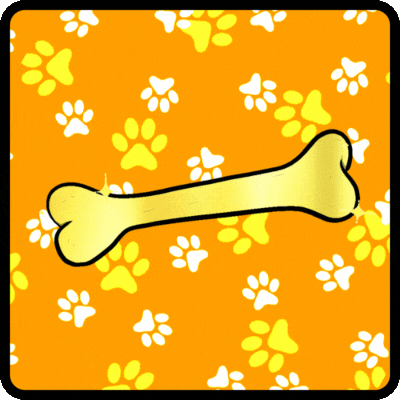 Bone