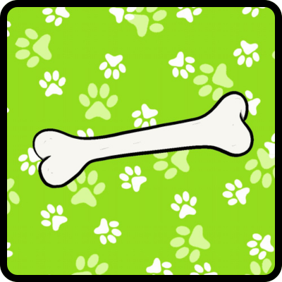 Bone 2