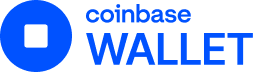 Coinbase Wallet