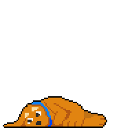 Dead Beni