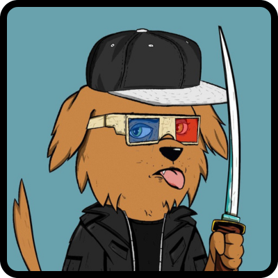Diamond Paw 3