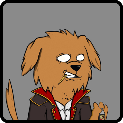 Diamond Paw 4
