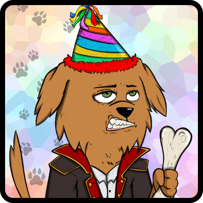 Diamond Paw 5