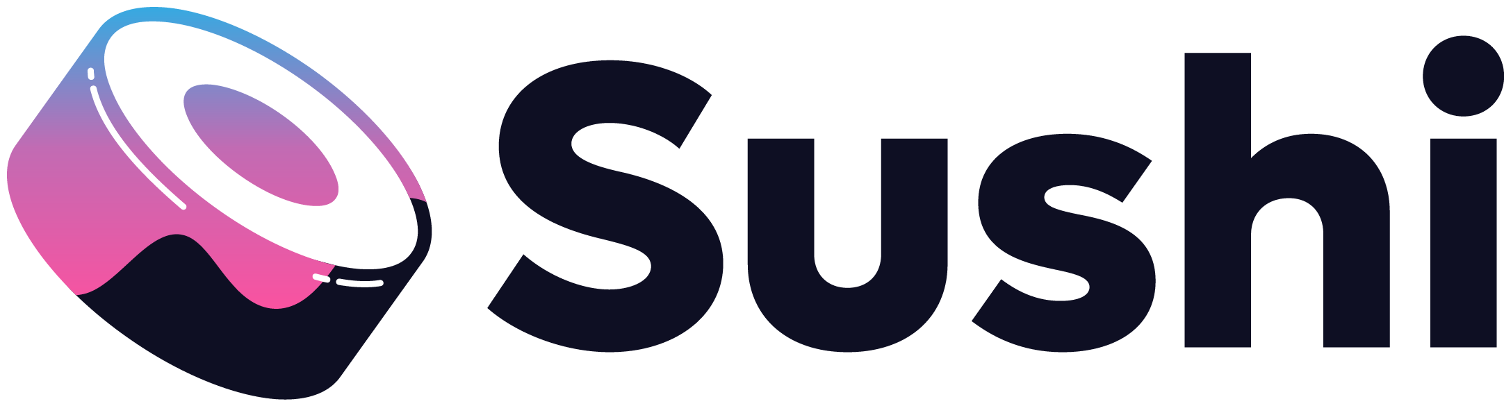 SushiSwap